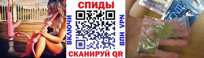 маркетплейс официальный сайт  blacksprut ONION  Макарьев  БУТИРАТ BDO 