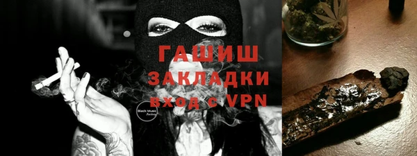 2c-b Гусев
