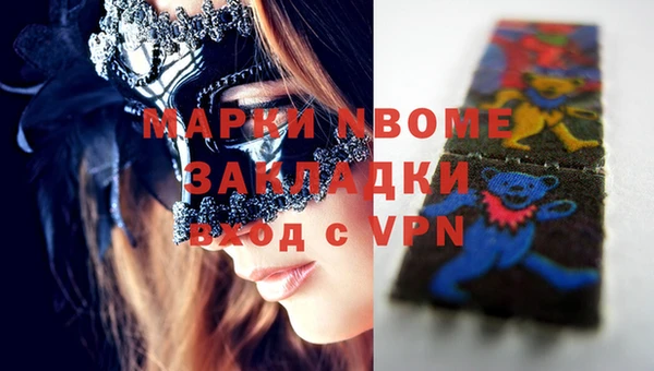 ПСИЛОЦИБИНОВЫЕ ГРИБЫ Гусиноозёрск
