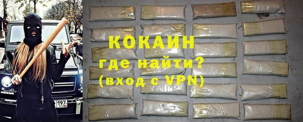 ПСИЛОЦИБИНОВЫЕ ГРИБЫ Гусиноозёрск