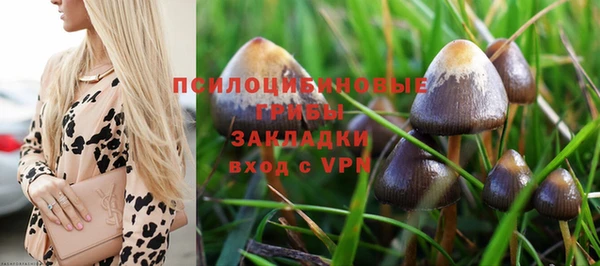 mdma Гусь-Хрустальный
