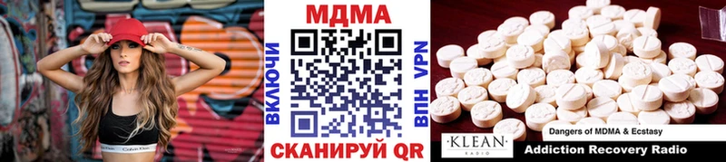 ссылка на мегу как зайти Макарьев MDMA Molly