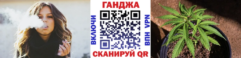 Шишки марихуана индика  Макарьев 